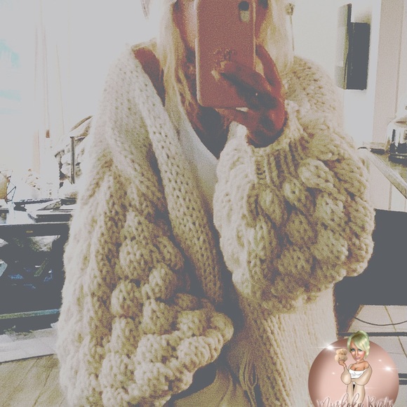 Meet your Posher, Theresa - Picture 4 of 7